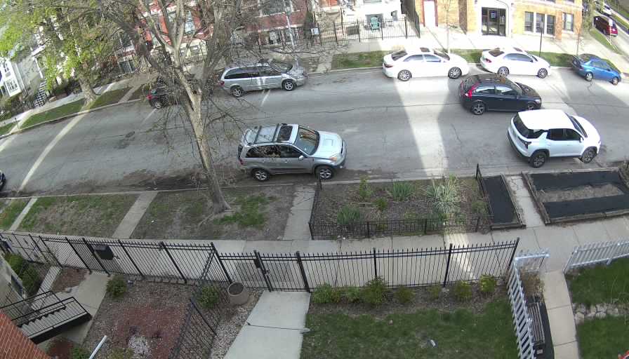 Reolink Camera One_00_Reolink Home Hub One_20260420172130.jpg